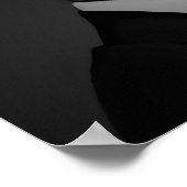 最初の夫婦 ポスター (角)