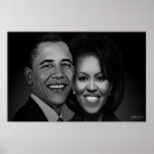 最初の夫婦 ポスター (正面)