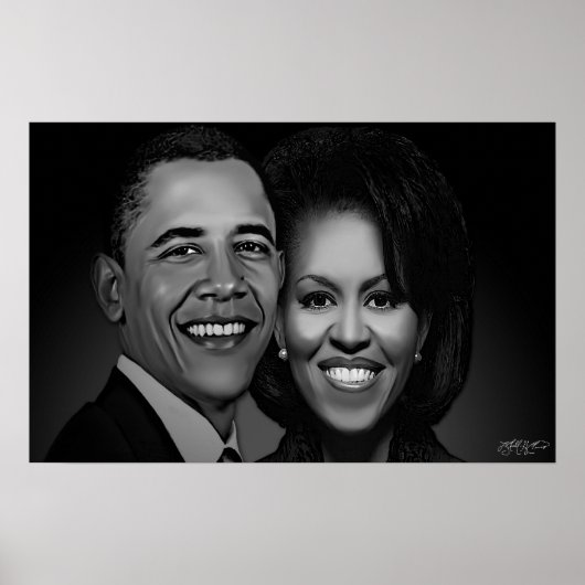 最初の夫婦 ポスター (正面)