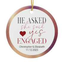 最初の婚約したバラ金ゴールド