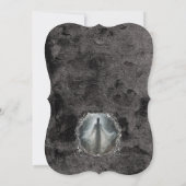 最初の家に憑く カード (裏面)