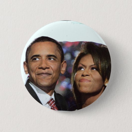 最初の家族ボタン 缶バッジ (正面)