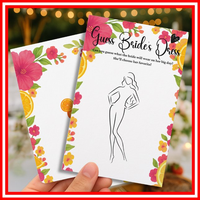 最初の愛Spritz花嫁のドレスゲームを推測 (クリエイターアップロード済み)