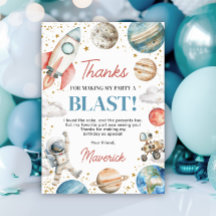 最初の旅のまわりに日誕生日ありがとう