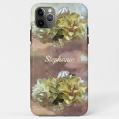 最初の春の花PCM1 Case-Mate iPhoneケース (裏面)