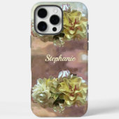 最初の春の花PCM1 Case-Mate iPhoneケース (裏面)