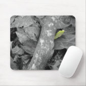 最初の春 マウスパッド (マウス)