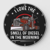 最初の画像の内容はimage_593dである ラージ壁時計 (正面)