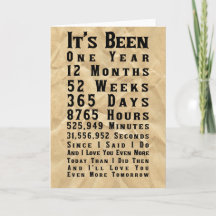 最初の紙記念日