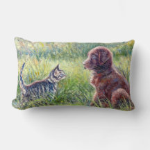 「最初の紹介」