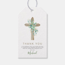 最初の聖なる聖体拝礼ユーカリプタスグリーン