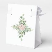 最初の聖体拝領ボックス フェイバーボックス (裏面サイド)