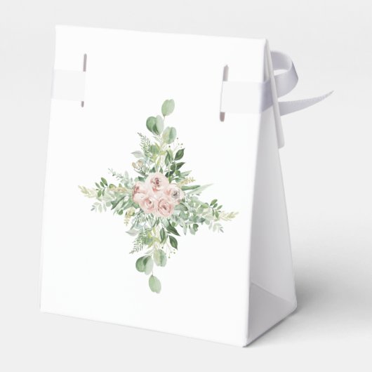 最初の聖体拝領 十字架 感謝の品 ボックス (裏面サイド)