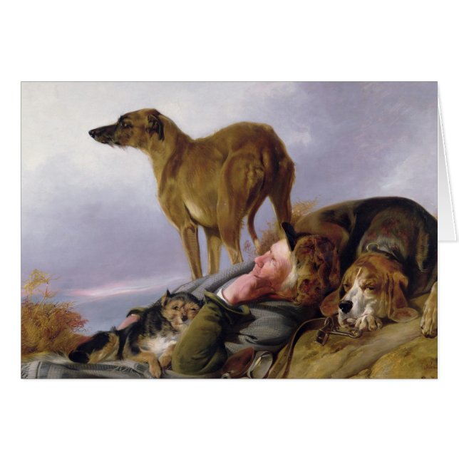 最初の腕時計 (正面横)