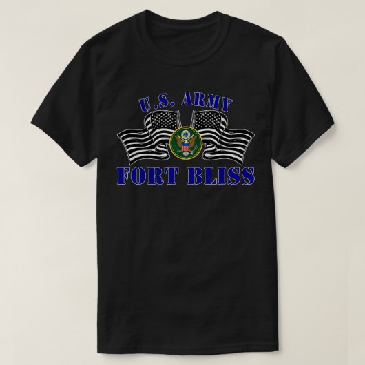 最初の装甲 Tシャツ (デザイン正面)