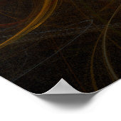 最初の試み ポスター (角)