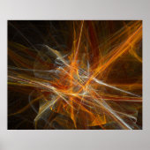 最初の試み ポスター (正面)