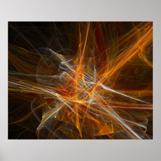 最初の試み ポスター (正面)