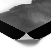 最初の軍隊飛行機飛行，オーヴィルライト1909 ポスター (角)