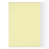 最初の40年が最も難しい誕生日カード (内側 (左))