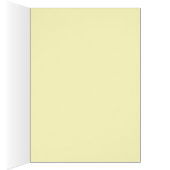 最初の40年が最も難しい誕生日カード (内側 (右))