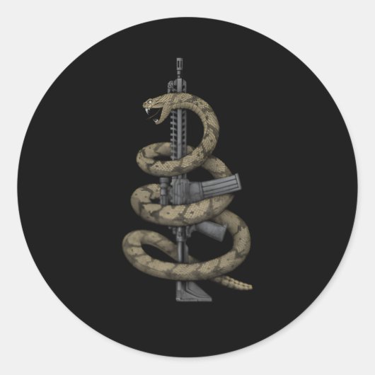 最初のAdtは我々を定義 ラウンドシール (正面)