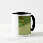 最初のLesson 1903年 マグカップ (正面右)