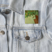 最初のLesson 1903年 缶バッジ (インサイチュ)