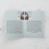 最初は神であった カード (内部)