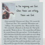 最初は神であった カード