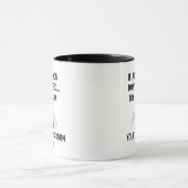 最初もしに成功しなかった場合は、再試行する マグカップ (中央)