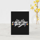 最初もしに、あなたの最後のストックカー式Ra カード (黄色い花)