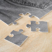 最初ゲイプライドは暴動でした ジグソーパズル (側面)