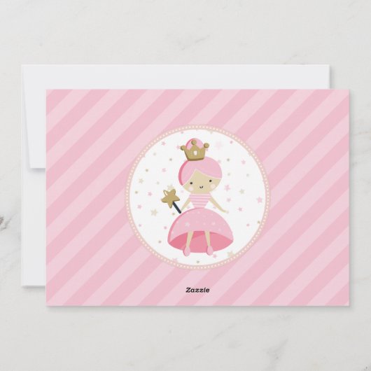 最初失ったの歯カード。歯の妖精の訪問ノート。 シーズンカード (裏面)