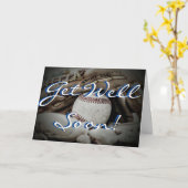 最初愛 カード (黄色い花)