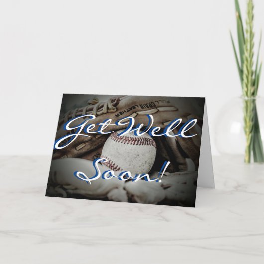 最初愛 カード (正面)