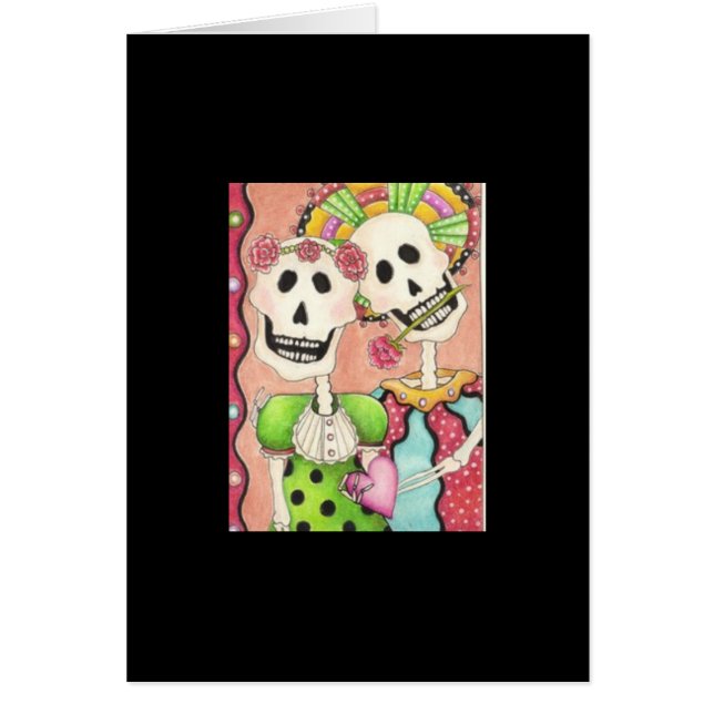 最初日付 (正面)