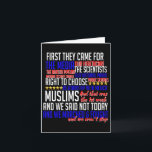 最初来にShirt Science Civil Rights Res カード<br><div class="desc">最初来にShirt Science Civil Rights Resistに参加</div>