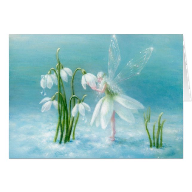 最初視力の愛 (正面横)