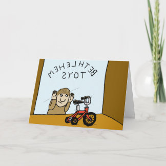 最初誘惑 シーズンカード