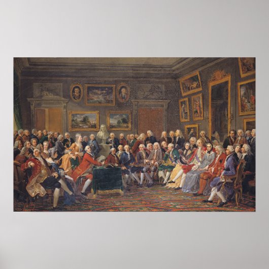 最初読のMME ポスター (正面)