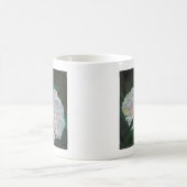 最初開花2012年 コーヒーマグカップ (中央)