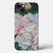 最初開花2012年 Case-Mate iPhoneケース (裏面)