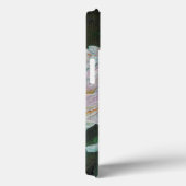 最初開花2012年 Case-Mate iPhoneケース (裏面 / 右)