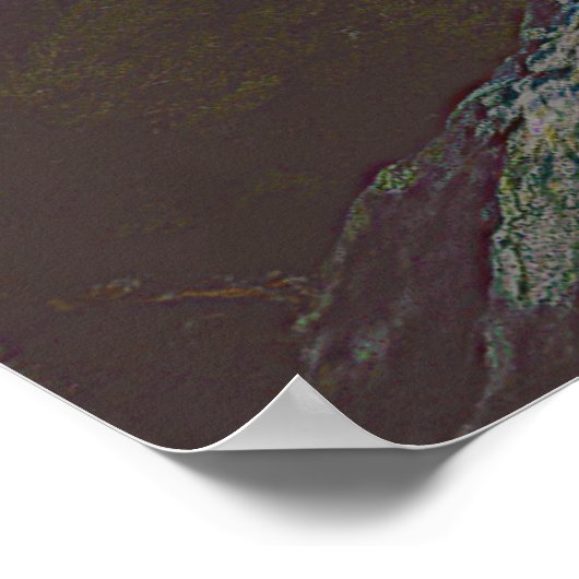 最初 ポスター (角)