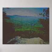 最初 ポスター (正面)