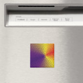 最初 マグネット (インサイチュ (食洗機))