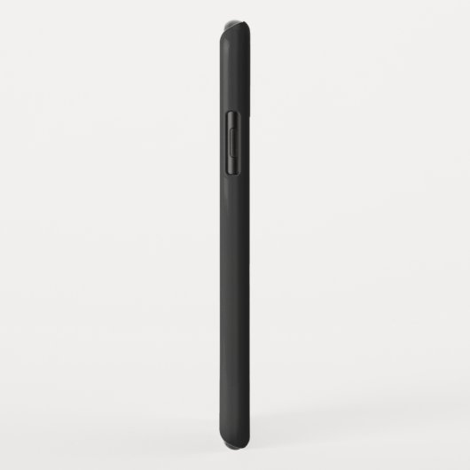 最南端ポイント鍵西 Case-Mate iPhoneケース (裏面/右)