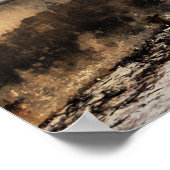 最南端鍵西 ポスター (角)