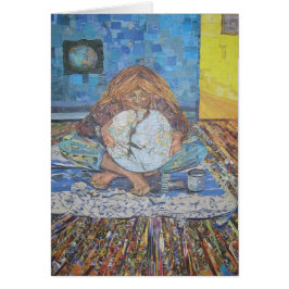 最善を尽すIm私はできます